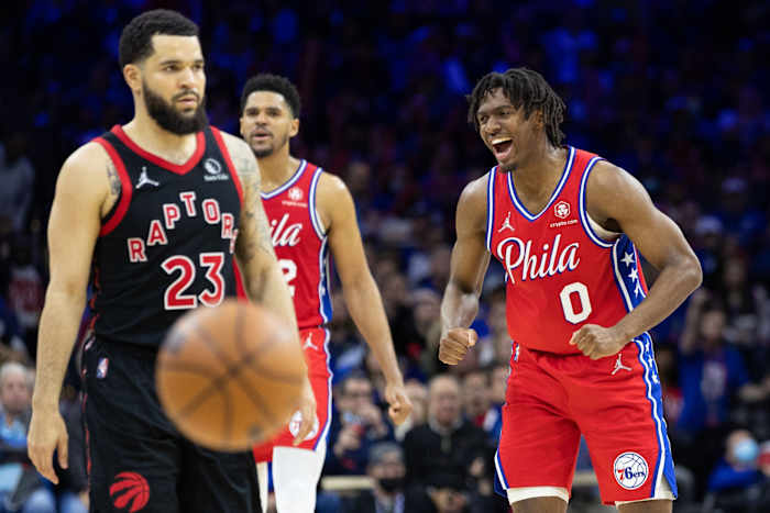 USATSI_18111693_168390270_lowres